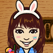 HITOOMI