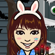 HITOOMI
