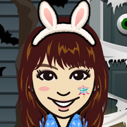 HITOOMI
