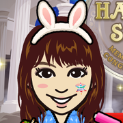 HITOOMI