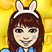 HITOOMI