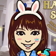 HITOOMI