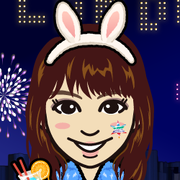 HITOOMI