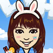 HITOOMI