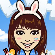 HITOOMI