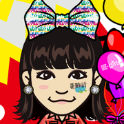 �䂤����LDH