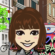 ����񂽂�񂽂��