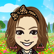 ��shu-luv��chan