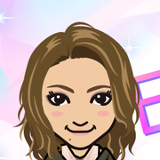 �I�I�o���V