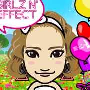 ����肨��