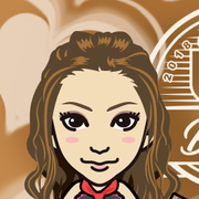 �N������