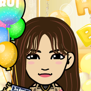 ������007