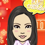 �����ς�