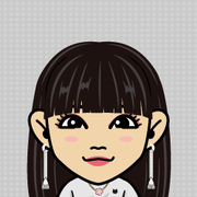 ݂ӂ[