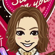 ���ʂ����ł�