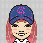 �ɂႿ���Ⴀ