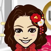 �t