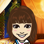 �ӂ�����