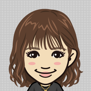 ( �E�ށE)