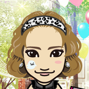 �܂ǂǂ�