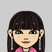 �����[�ɂ�