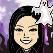 ��������������