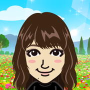 �~�m��Y��