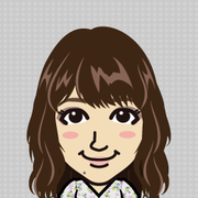 �����炿���