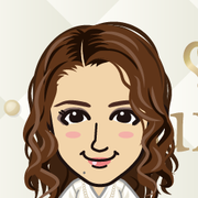 K_AMI