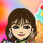 ��イ����