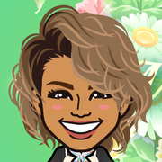 ���傭��