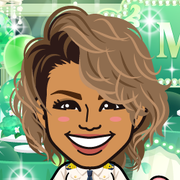 ���傭��