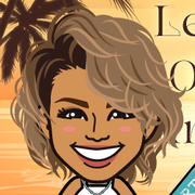���傭��