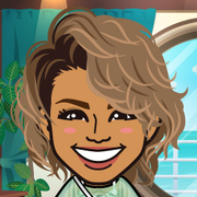 ���傭��