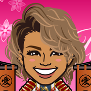 ���傭��