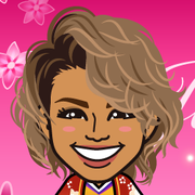 ���傭��