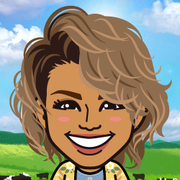 ���傭��
