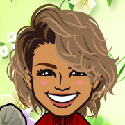 ���傭��