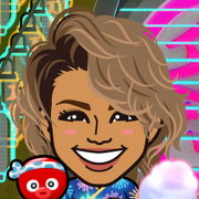 ���傭��