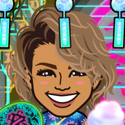 ���傭��