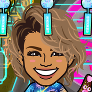 ���傭��