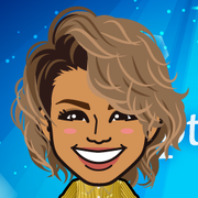 ���傭��