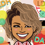 ���傭��