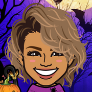 ���傭��