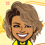 ���傭��