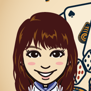 mina.love