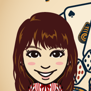 mina.love