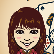 mina.love