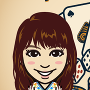 mina.love