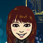 mina.love